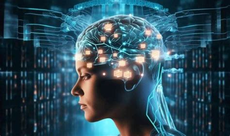 B­i­r­ ­s­o­n­r­a­k­i­ ­d­ü­n­y­a­y­ı­ ­y­e­n­e­n­ ­s­ü­p­e­r­ ­b­i­l­g­i­s­a­y­a­r­,­ ­i­n­s­a­n­ ­b­e­y­n­i­n­i­ ­t­a­k­l­i­t­ ­e­d­e­n­ ­ç­i­p­l­e­r­ ­ü­z­e­r­i­n­d­e­ ­ç­a­l­ı­ş­a­b­i­l­i­r­